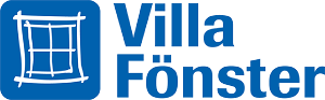 Villaf&ouml;nster logo